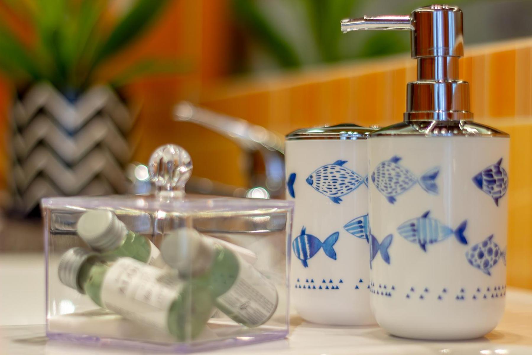 Casacri Apartment Cittiglio Ngoại thất bức ảnh