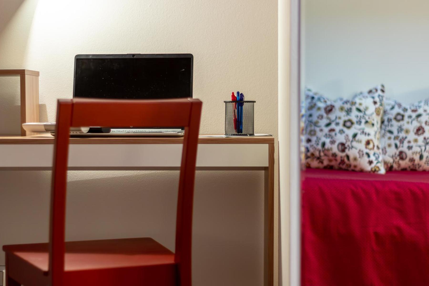 Casacri Apartment Cittiglio Ngoại thất bức ảnh